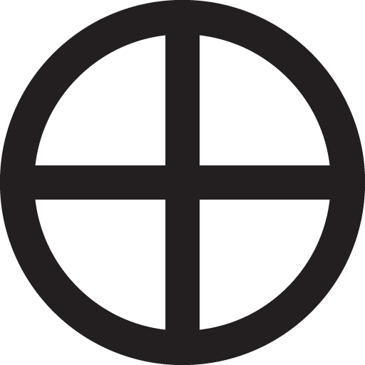 Home logo